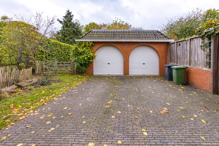 Foto 56 van Hardingstraat 3