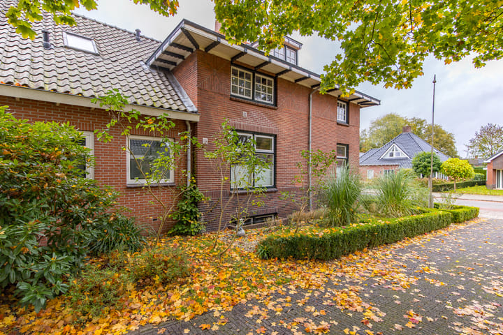 Foto 57 van Hardingstraat 3