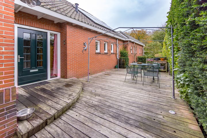 Foto 58 van Hardingstraat 3