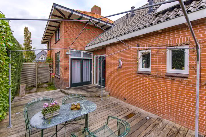 Foto 59 van Hardingstraat 3