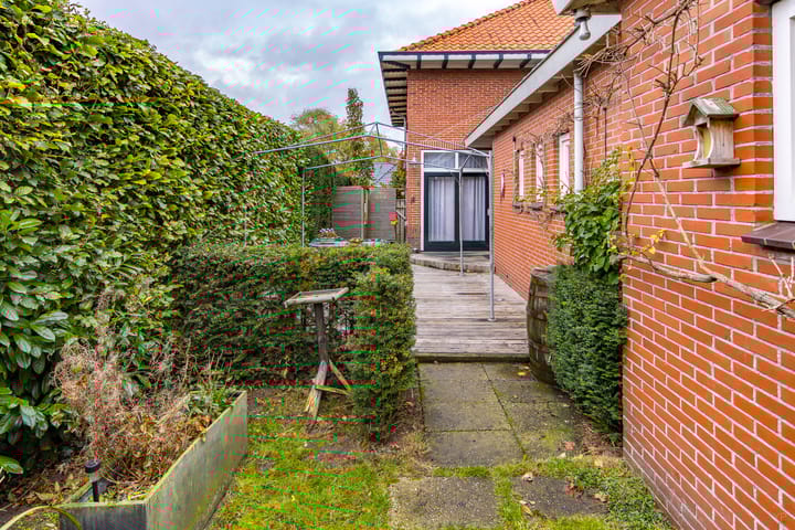 Foto 60 van Hardingstraat 3