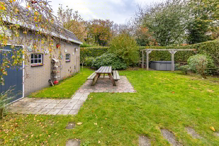 Foto 62 van Hardingstraat 3