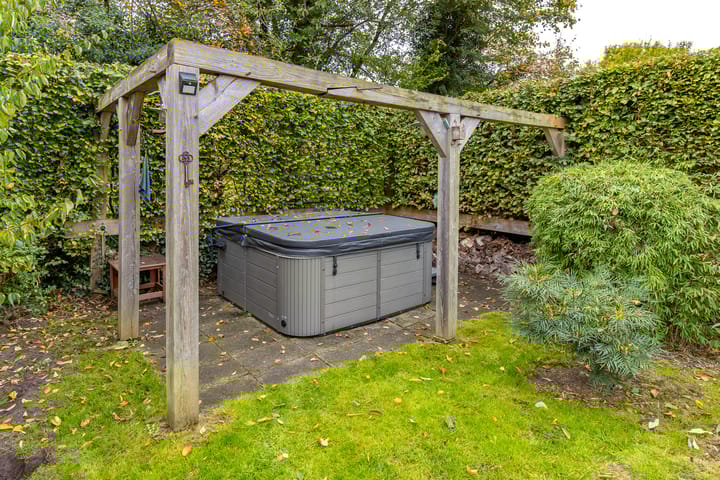 Foto 63 van Hardingstraat 3