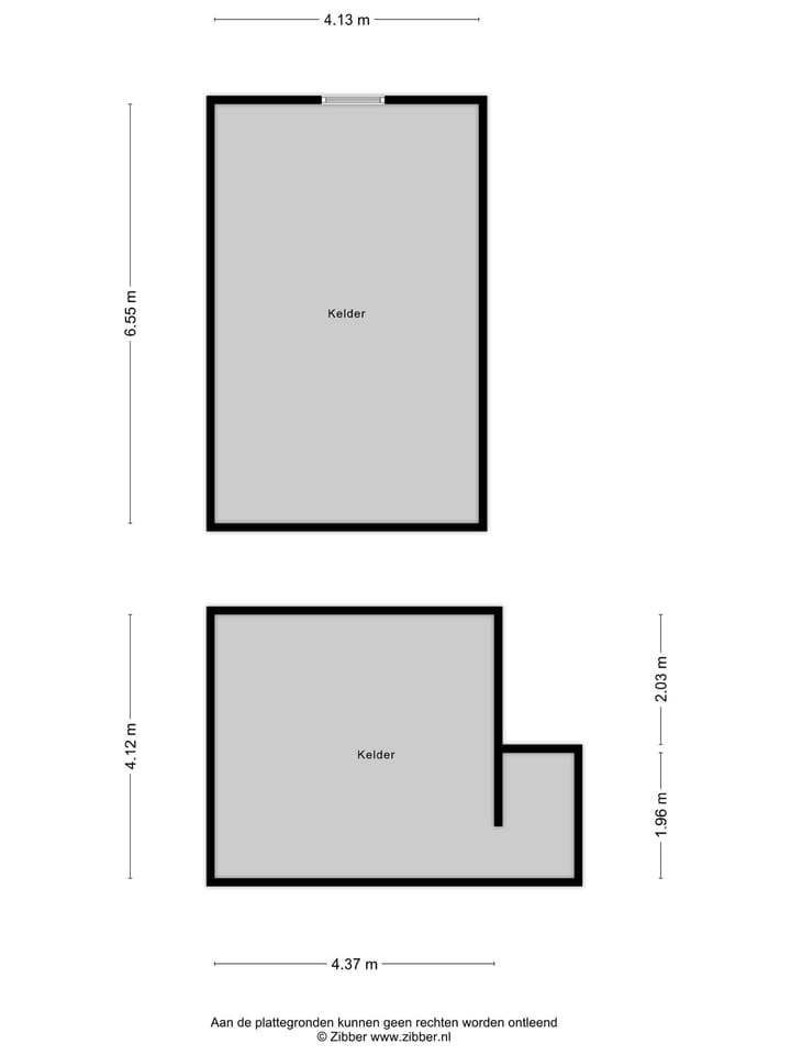 Foto 66 van Hardingstraat 3