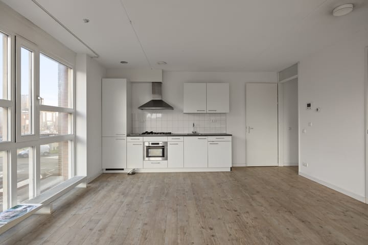 Foto 3 van Keizersgracht 97