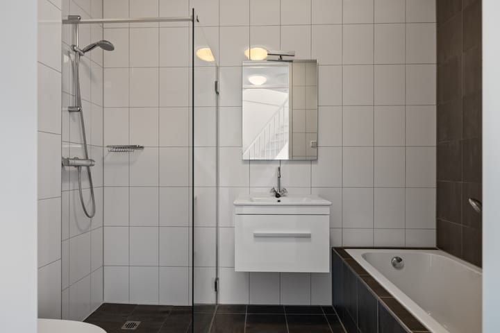 Foto 4 van Keizersgracht 97