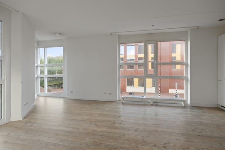 Foto 6 van Keizersgracht 97