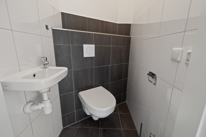 Foto 7 van Keizersgracht 97