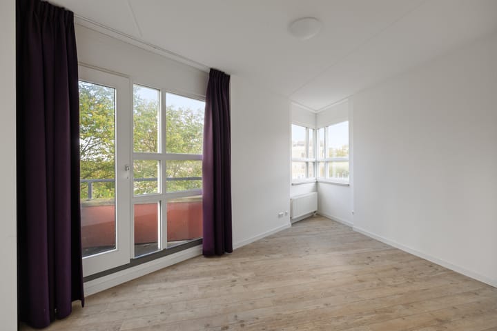 Foto 8 van Keizersgracht 97