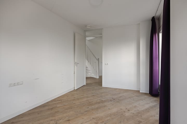 Foto 9 van Keizersgracht 97