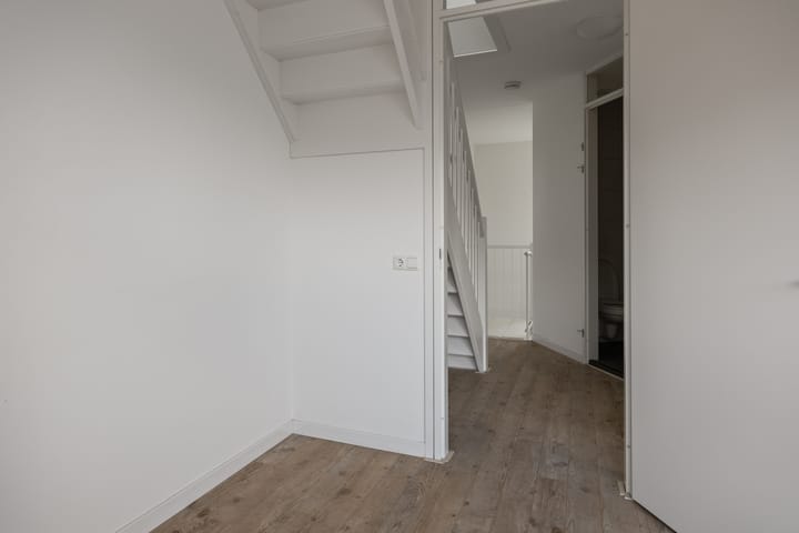 Foto 11 van Keizersgracht 97