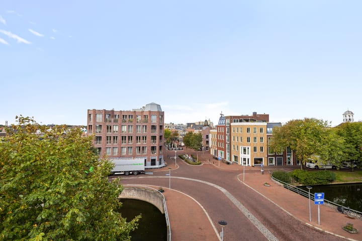 Foto 15 van Keizersgracht 97