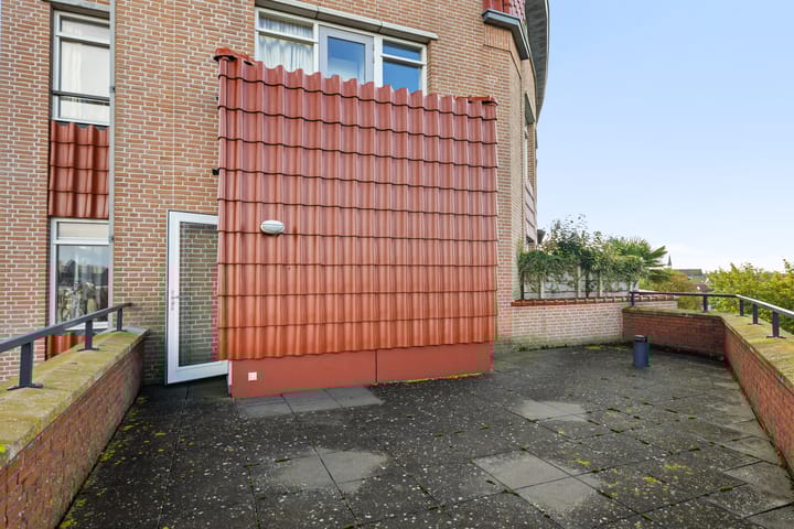 Foto 16 van Keizersgracht 97