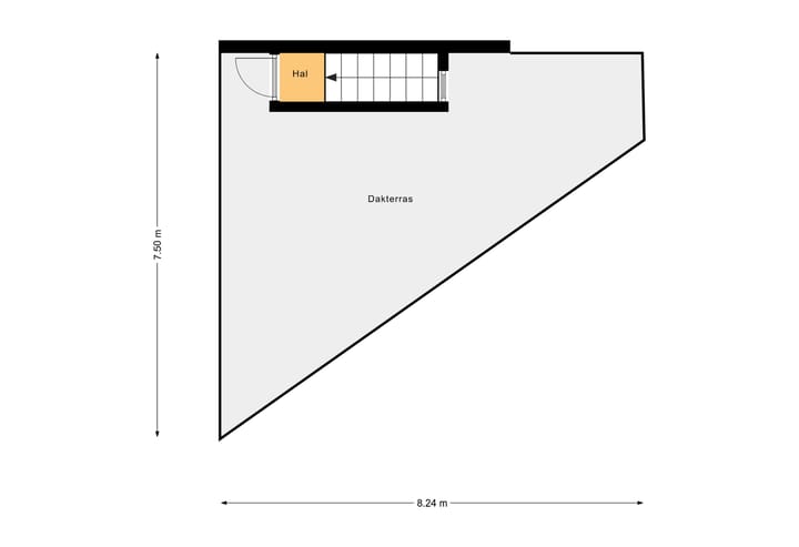 Foto 21 van Keizersgracht 97