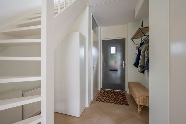 Foto 11 van Gaffel 11