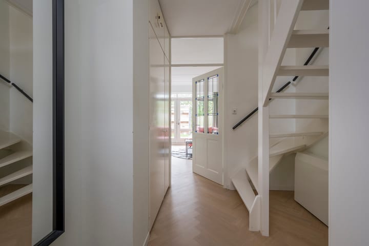 Foto 12 van Gaffel 11