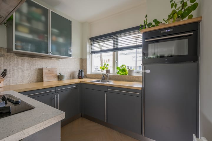 Foto 16 van Gaffel 11