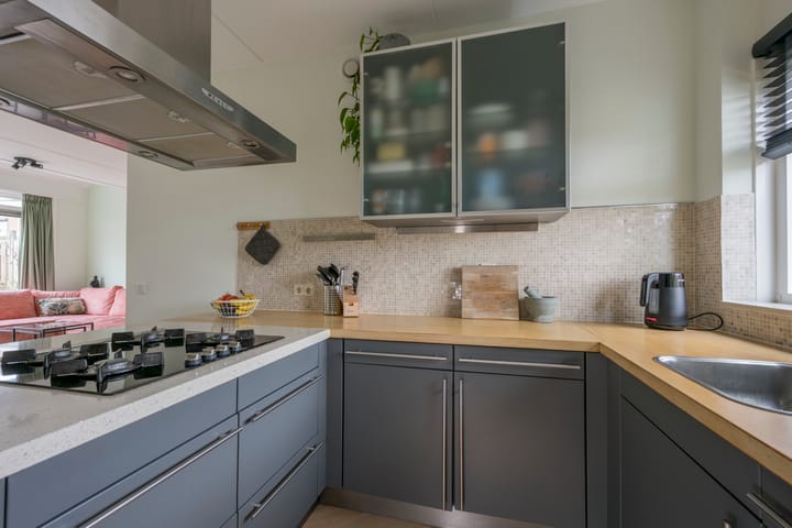 Foto 17 van Gaffel 11