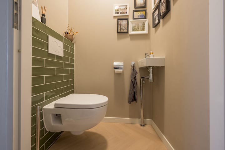 Foto 20 van Gaffel 11