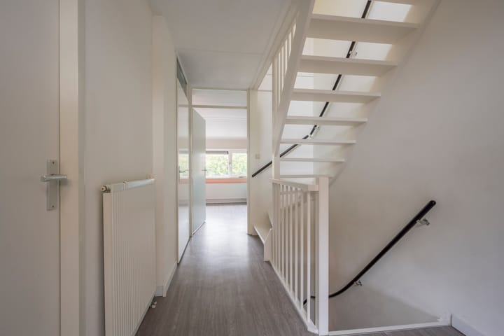 Foto 21 van Gaffel 11