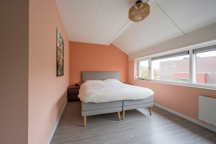 Foto 22 van Gaffel 11