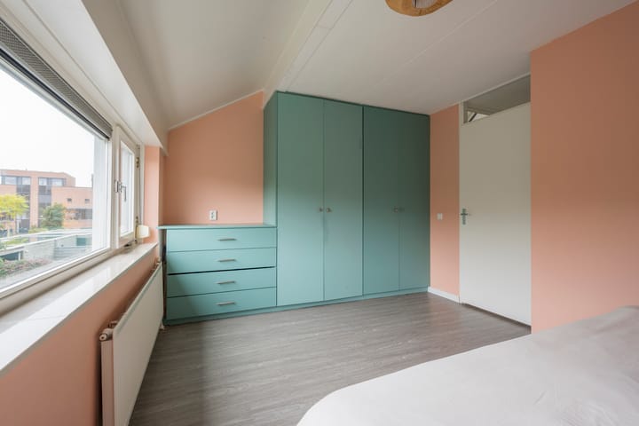 Foto 23 van Gaffel 11