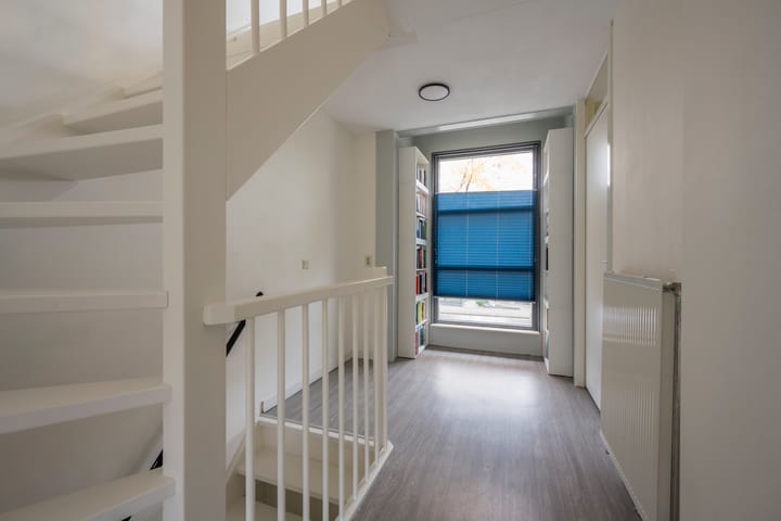 Foto 24 van Gaffel 11