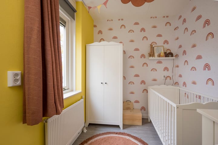 Foto 25 van Gaffel 11