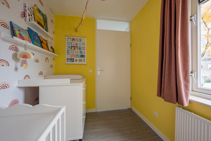 Foto 26 van Gaffel 11