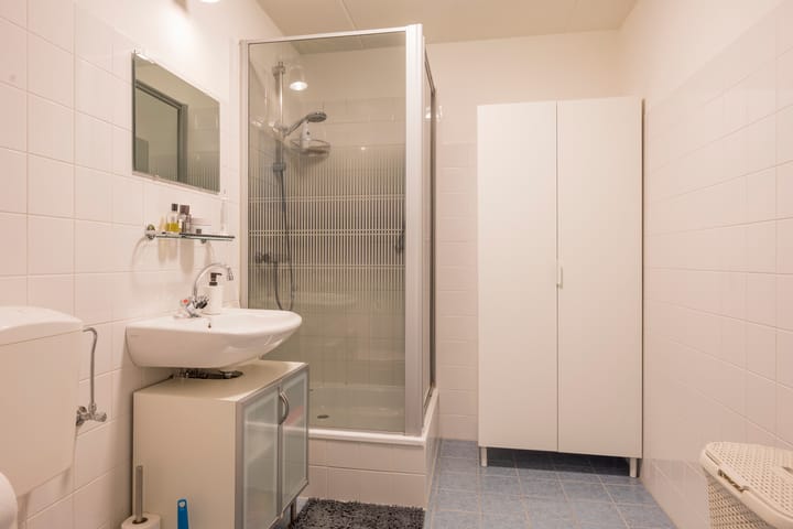 Foto 27 van Gaffel 11