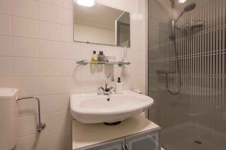 Foto 28 van Gaffel 11