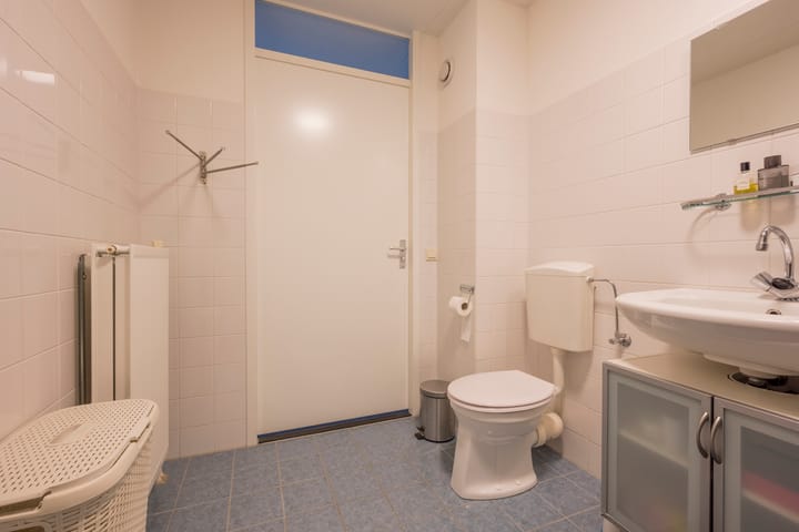 Foto 29 van Gaffel 11