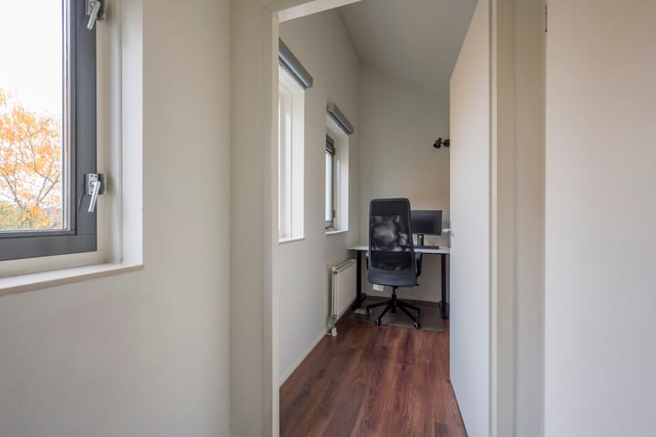 Foto 30 van Gaffel 11