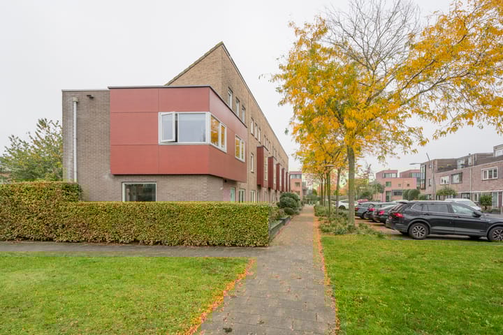 Foto 34 van Gaffel 11