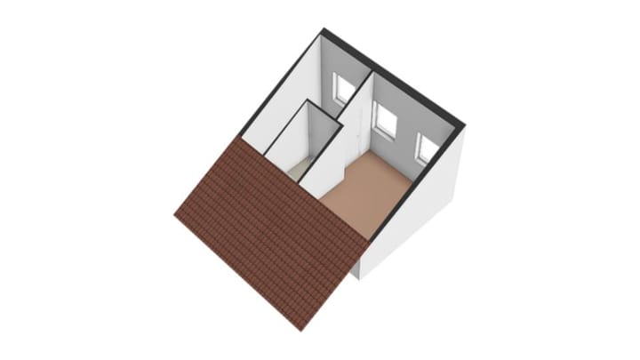 Foto 42 van Gaffel 11