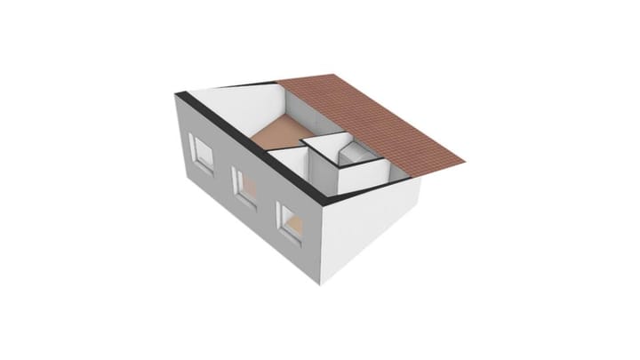 Foto 43 van Gaffel 11