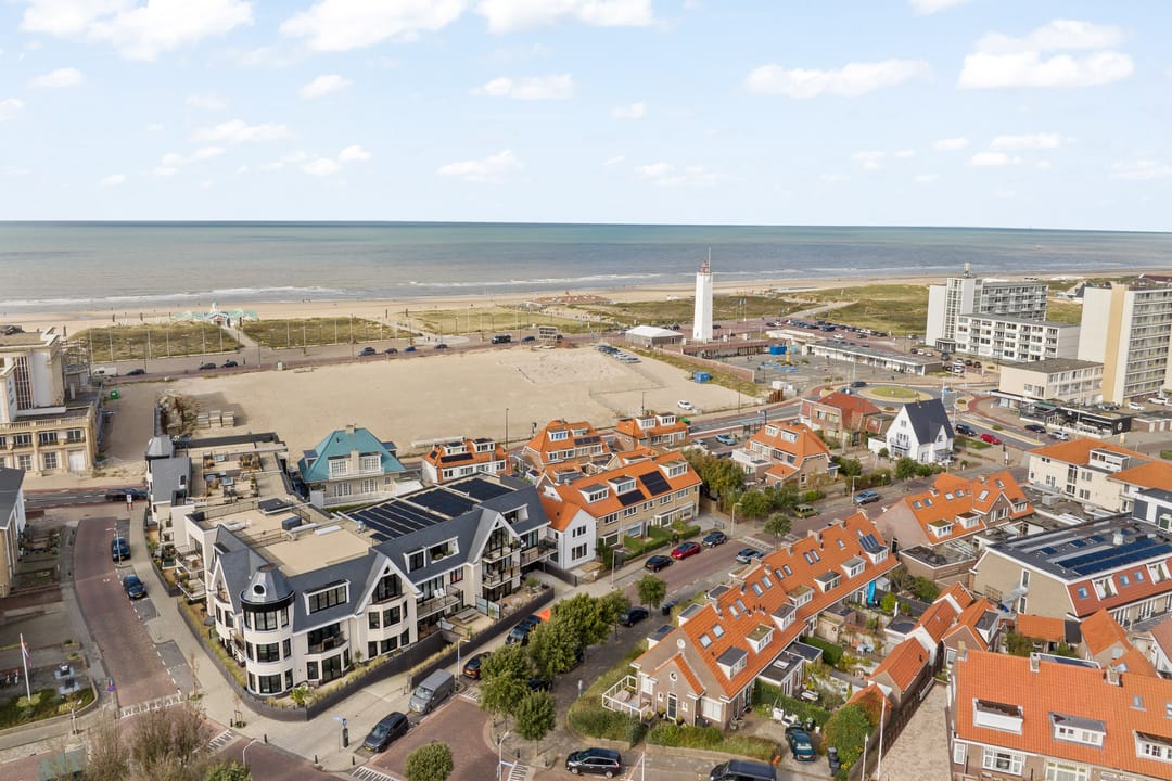 Foto 2 van Golfweg 23