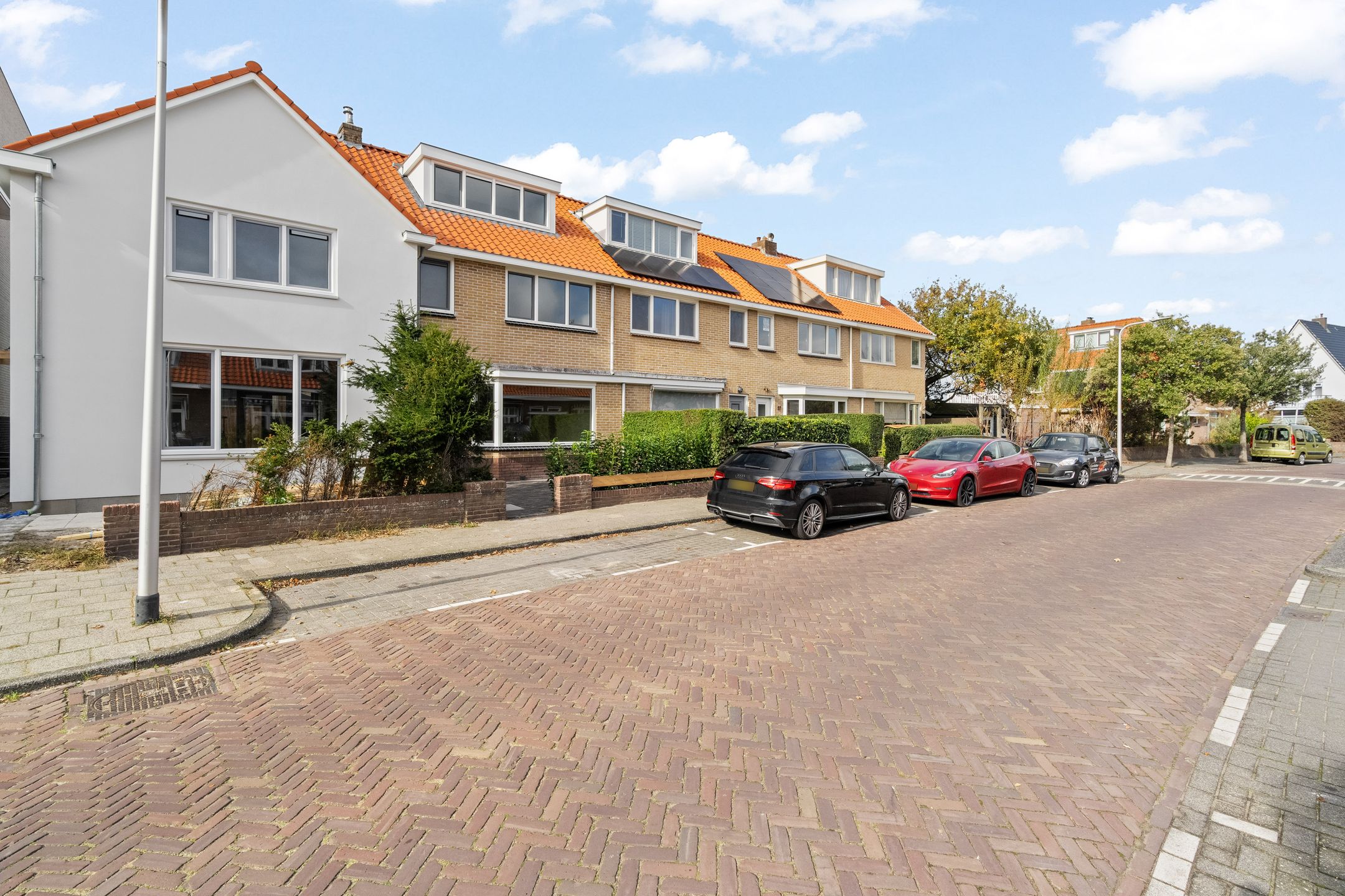 Foto 3 van Golfweg 23