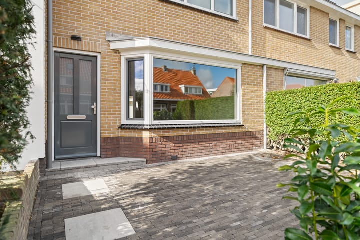 Foto 4 van Golfweg 23