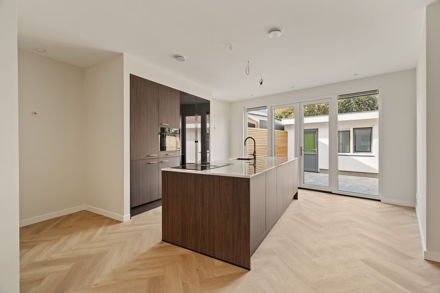 Foto 5 van Golfweg 23