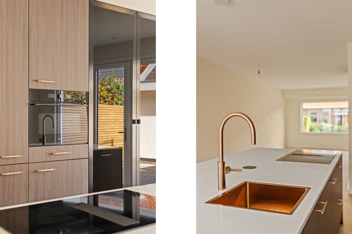 Foto 6 van Golfweg 23