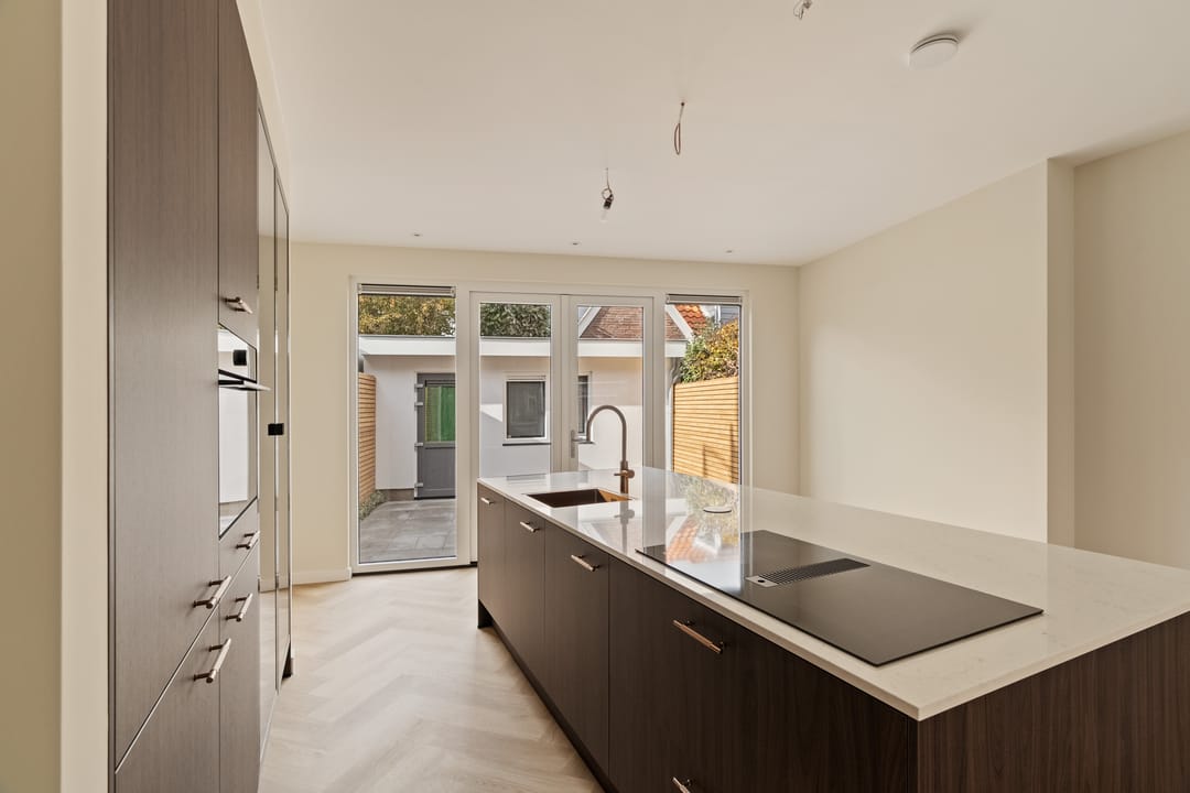 Foto 7 van Golfweg 23