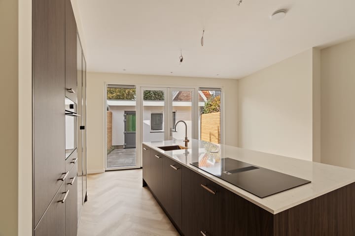 Foto 7 van Golfweg 23