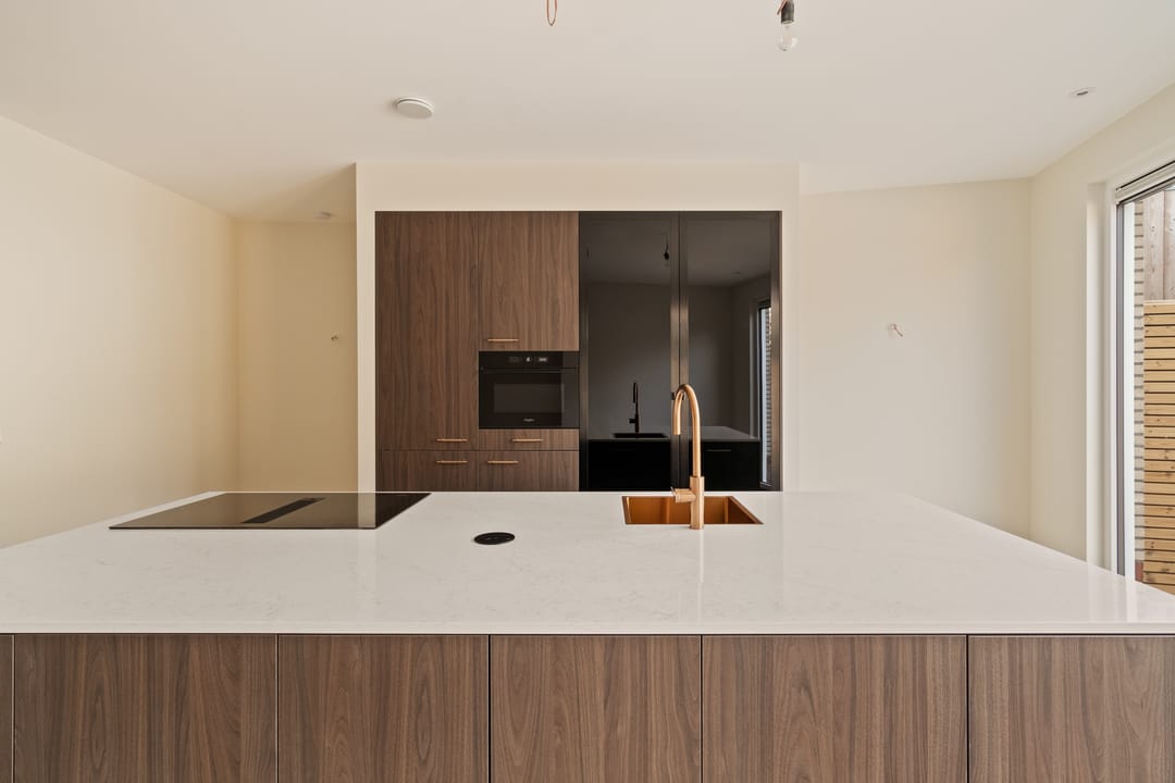 Foto 8 van Golfweg 23