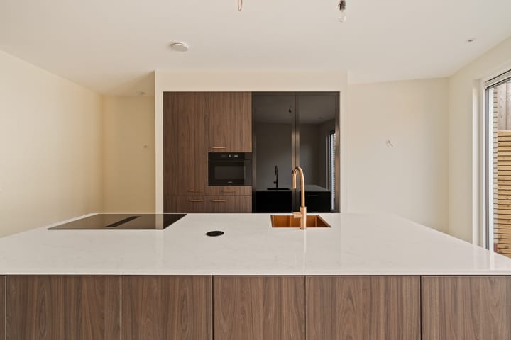 Foto 8 van Golfweg 23