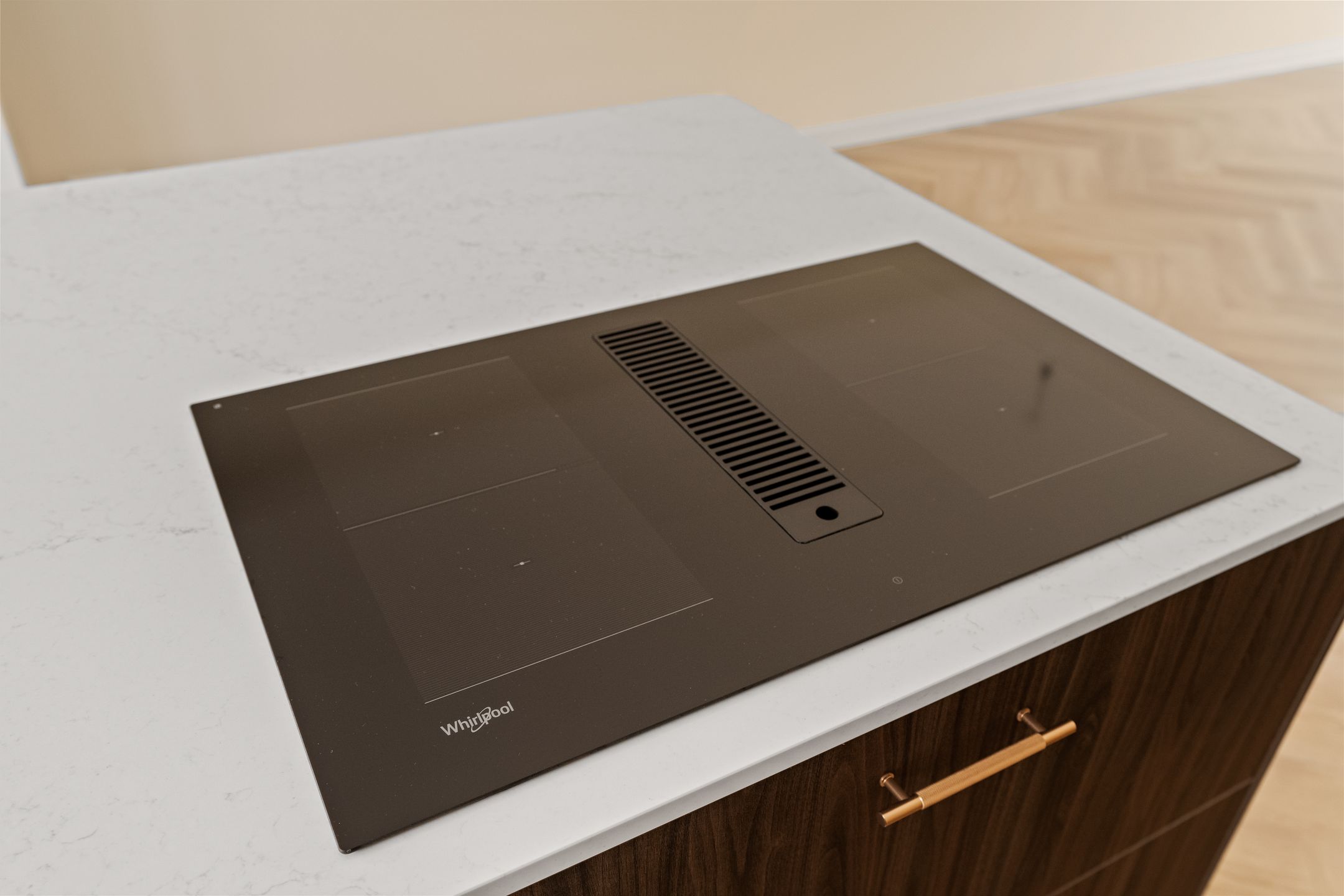 Foto 9 van Golfweg 23