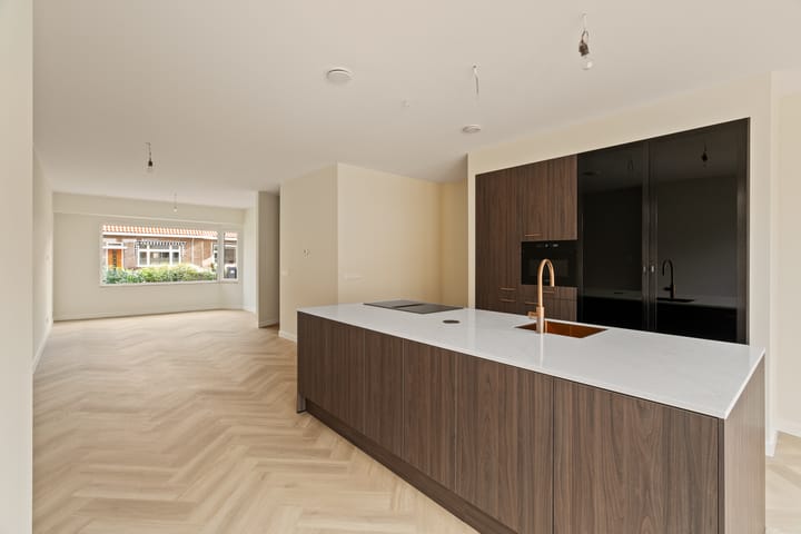 Foto 10 van Golfweg 23