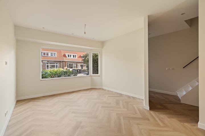 Foto 12 van Golfweg 23