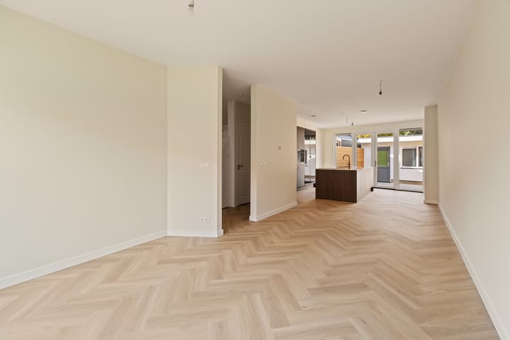 Foto 13 van Golfweg 23