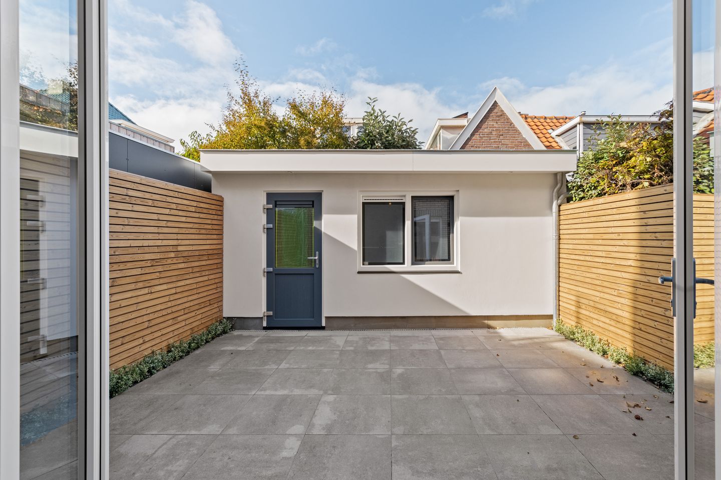 Foto 14 van Golfweg 23